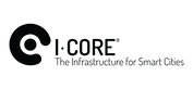 l core logo v2